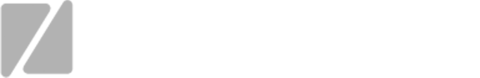 Logomarca Grazziotin